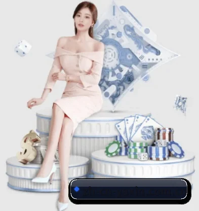 亚新体育 APP 界面 | yaxin