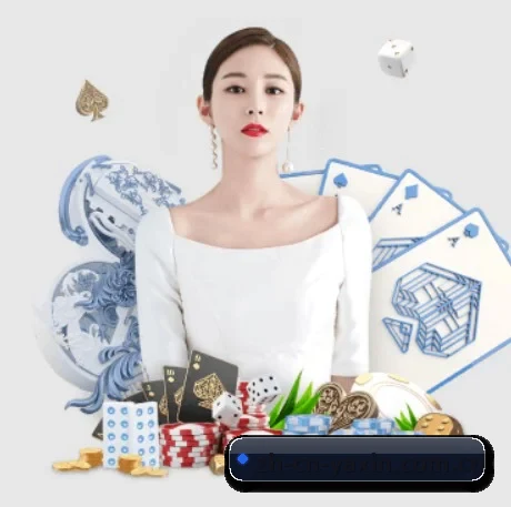 会员体系焕新上线
